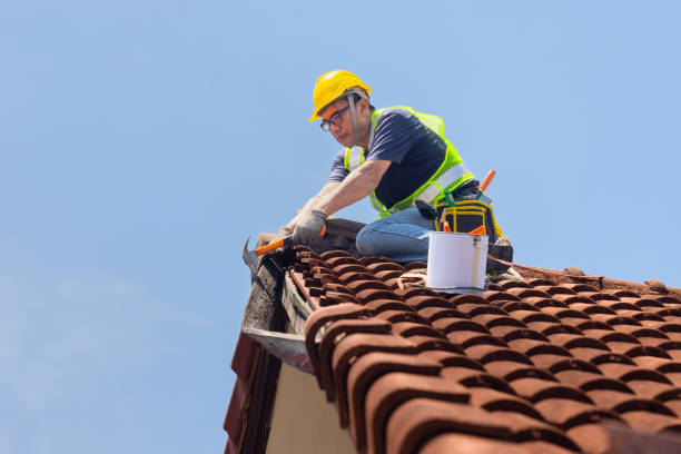 Best Gutter Replacement  in Greencastle, PA